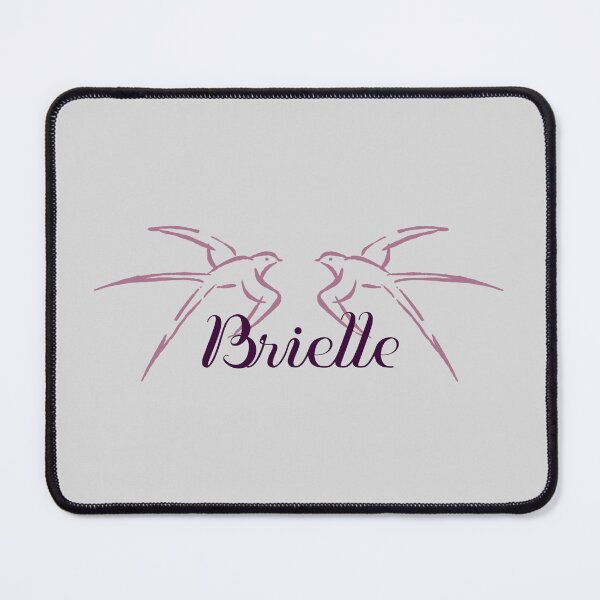 Item preview, Brielle designed and sold by vintage-sigh.
