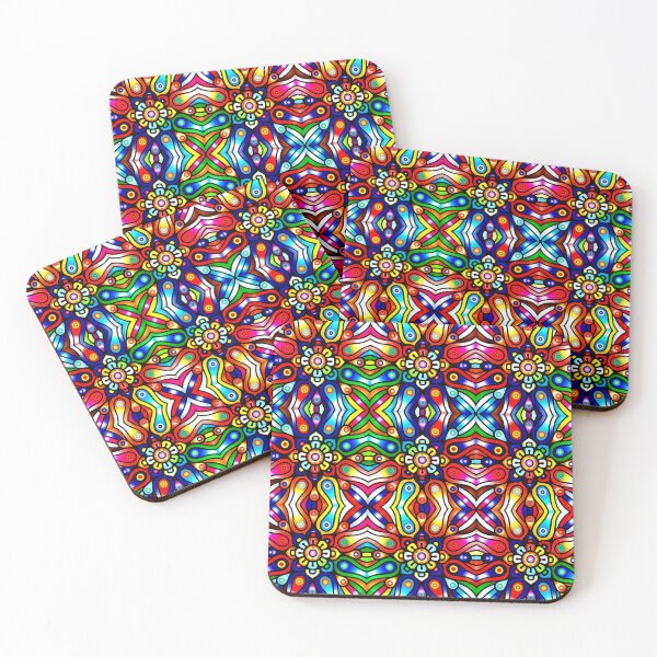 Item preview, NEW-316 designed and sold by Infopreneur1231.