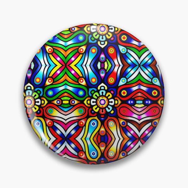 Item preview, NEW-316 designed and sold by Infopreneur1231.