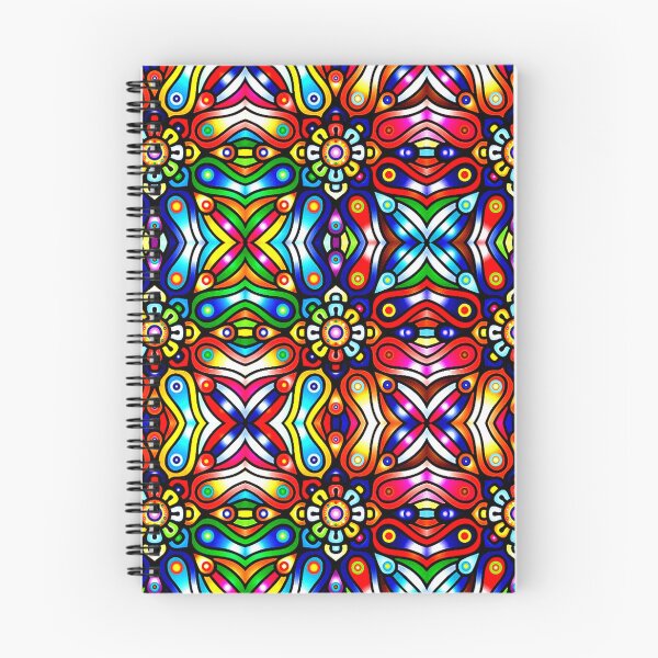 Item preview, NEW-316 designed and sold by Infopreneur1231.