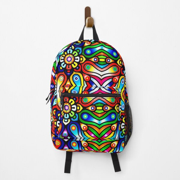 Item preview, NEW-316 designed and sold by Infopreneur1231.