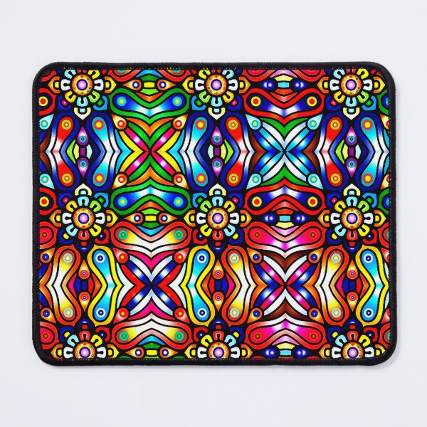 Item preview, NEW-316 designed and sold by Infopreneur1231.