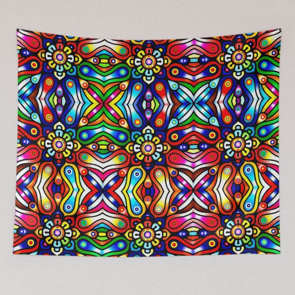 Item preview, NEW-316 designed and sold by Infopreneur1231.