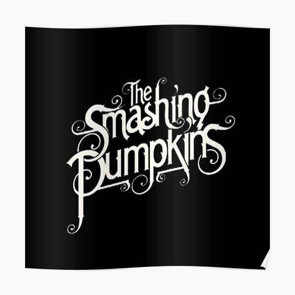 nmki<< pumpkins,maskes pumpkins,galaxy pumpkins,laptop skin pumpkins,stuff pumpkins,youtube pumpkins,long sleeve pumpkins,x1 pumpkins pumpkins,pumpkins pumpkins x11,shop pumpkins,mouse pad pumpkins Poster