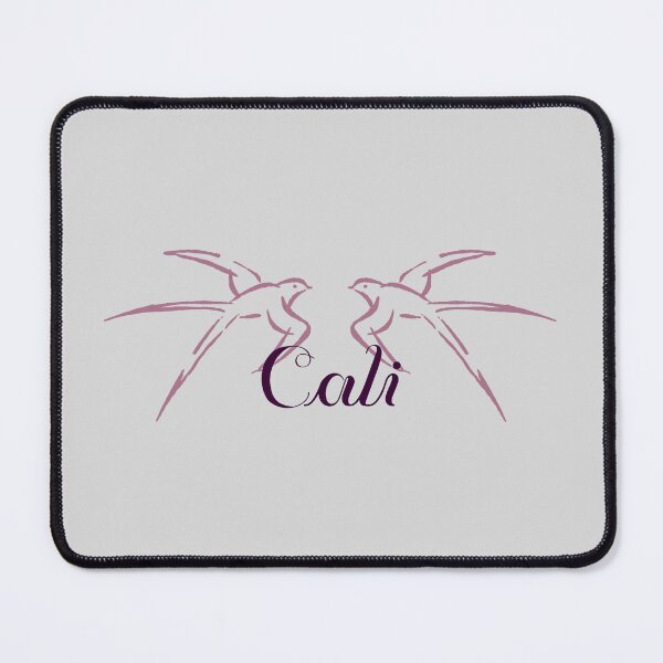 Item preview, Cali designed and sold by vintage-sigh.