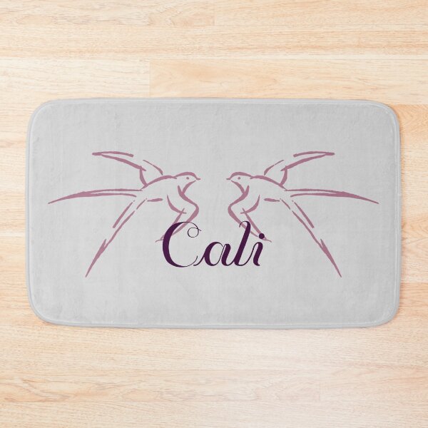 Item preview, Cali designed and sold by vintage-sigh.