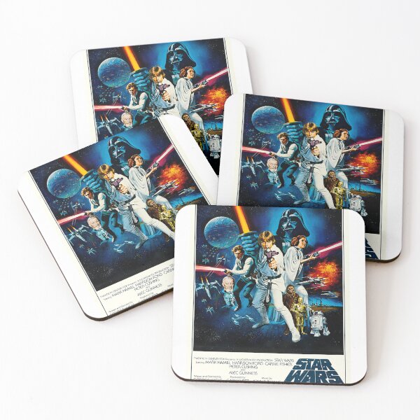 Item preview, Original Wars 1977 Century Poster designed and sold by DuncanNull57.