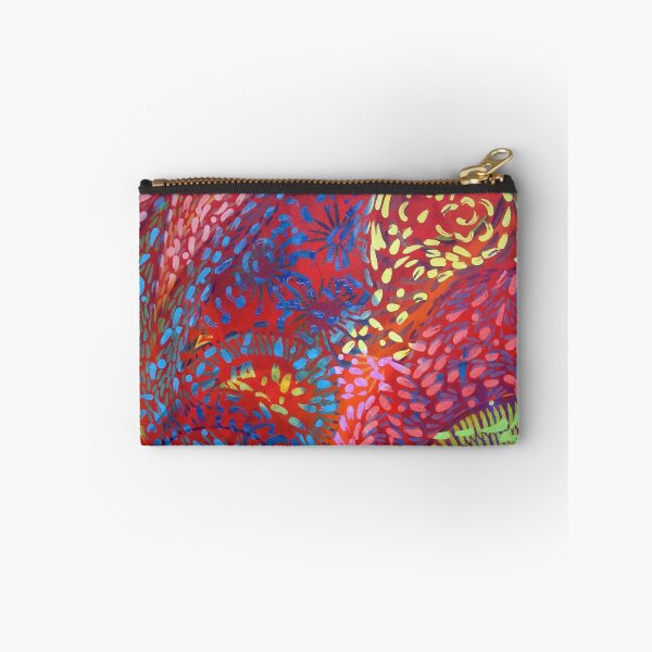 Item preview, SAVE the REEF ! designed and sold by robert (bob) gammage.