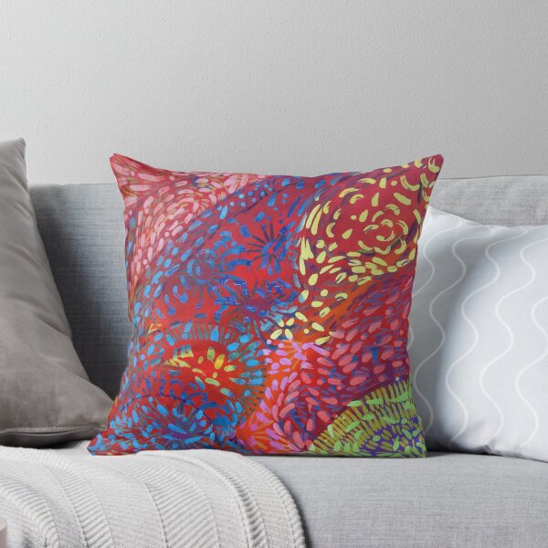 Item preview, SAVE the REEF ! designed and sold by robert (bob) gammage.
