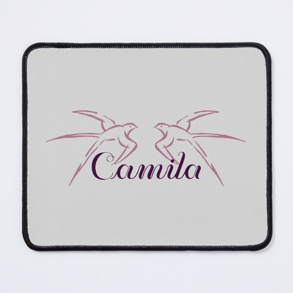Item preview, Camila designed and sold by vintage-sigh.