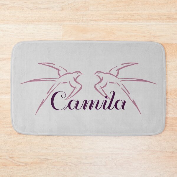 Item preview, Camila designed and sold by vintage-sigh.