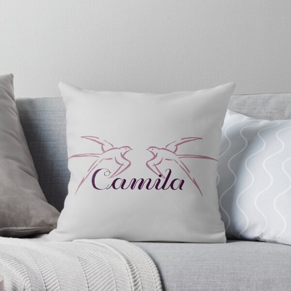 Item preview, Camila designed and sold by vintage-sigh.