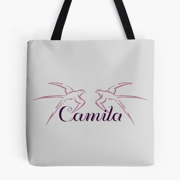 Item preview, Camila designed and sold by vintage-sigh.