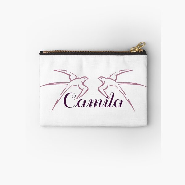 Item preview, Camila designed and sold by vintage-sigh.