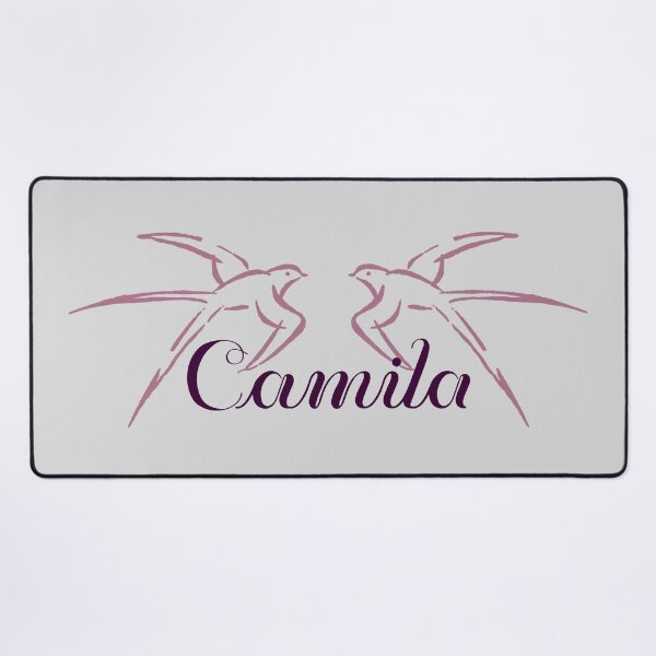Item preview, Camila designed and sold by vintage-sigh.