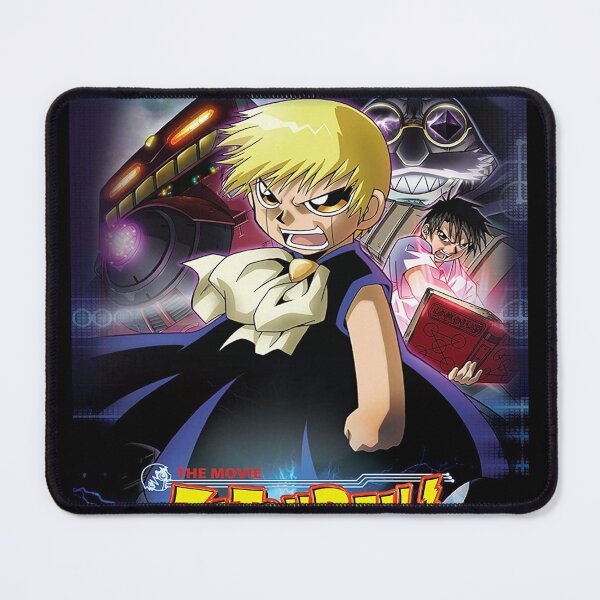 Item preview, Zatch Bell trends designed and sold by caronkeltz1567.