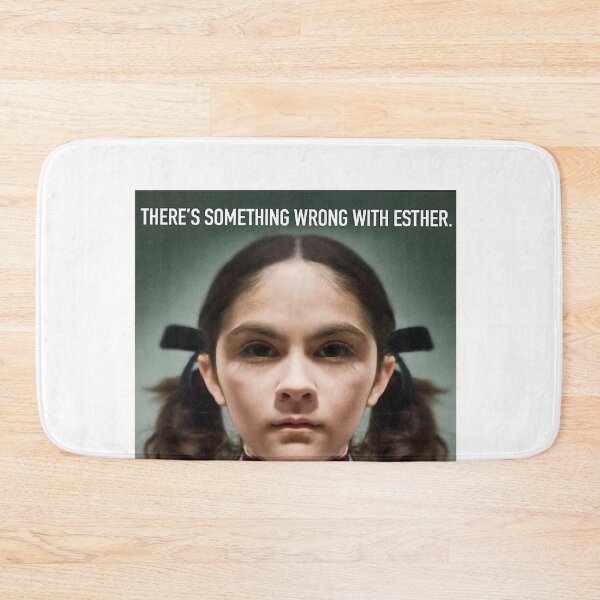 Item preview, Orphan Movie Poster designed and sold by DuncanNull57.