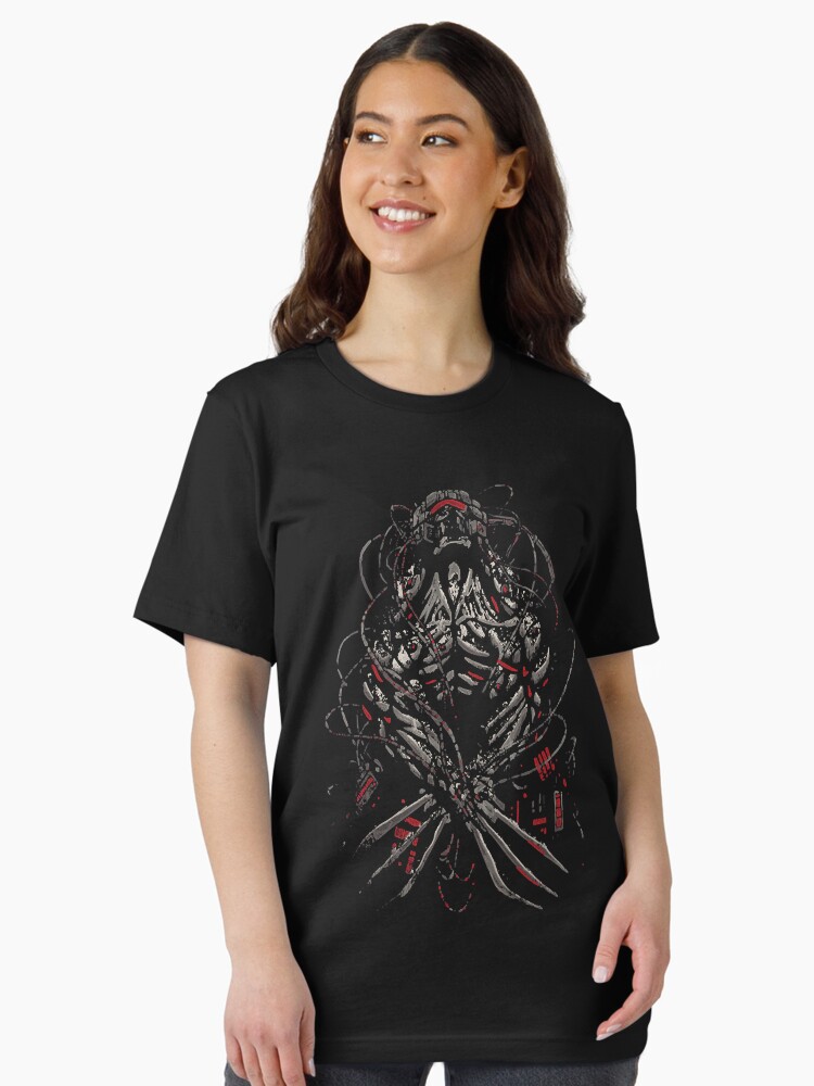 Weapon X  Essential T-Shirt