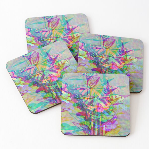 Item preview, Digifly designed and sold by 9Amaryllis6.