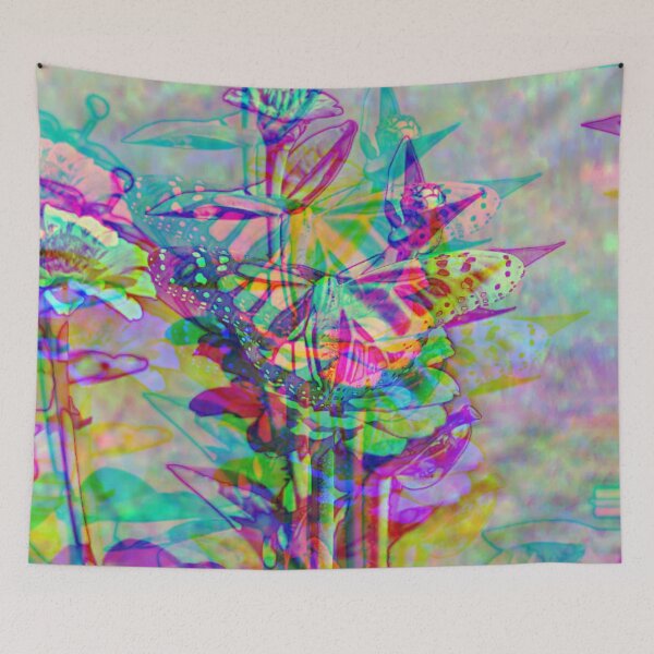 Item preview, Digifly designed and sold by 9Amaryllis6.