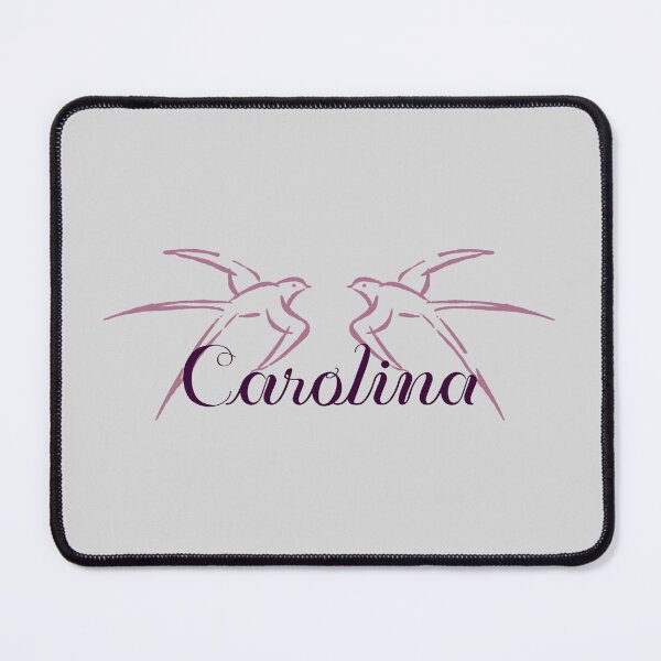 Item preview, Carolina designed and sold by vintage-sigh.