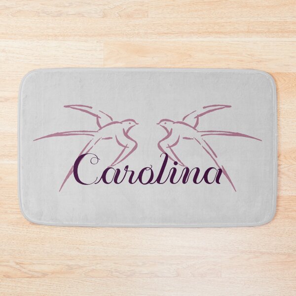 Item preview, Carolina designed and sold by vintage-sigh.