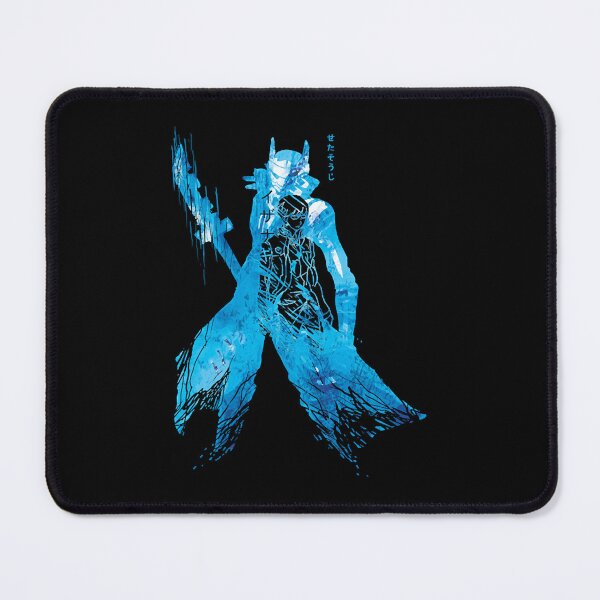 Item preview, Izanagi's Zio  Persona 4 designed and sold by Clokier002.