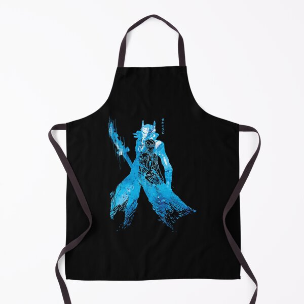 Item preview, Izanagi's Zio  Persona 4 designed and sold by Clokier002.