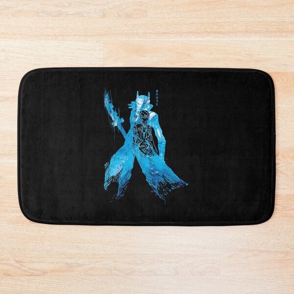 Item preview, Izanagi's Zio  Persona 4 designed and sold by Clokier002.
