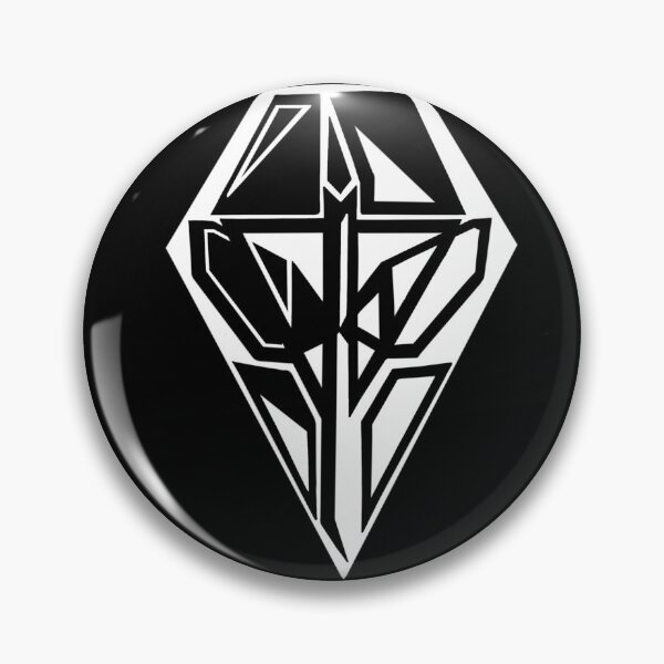 Item preview, Sk8er Guardian Symbol designed and sold by PurgArchSurvey.