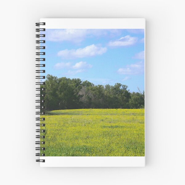 Item preview, Field with Marsh designed and sold by Ryan Stephens.