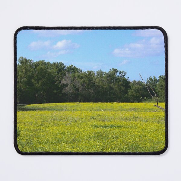 Item preview, Field with Marsh designed and sold by Ryan Stephens.