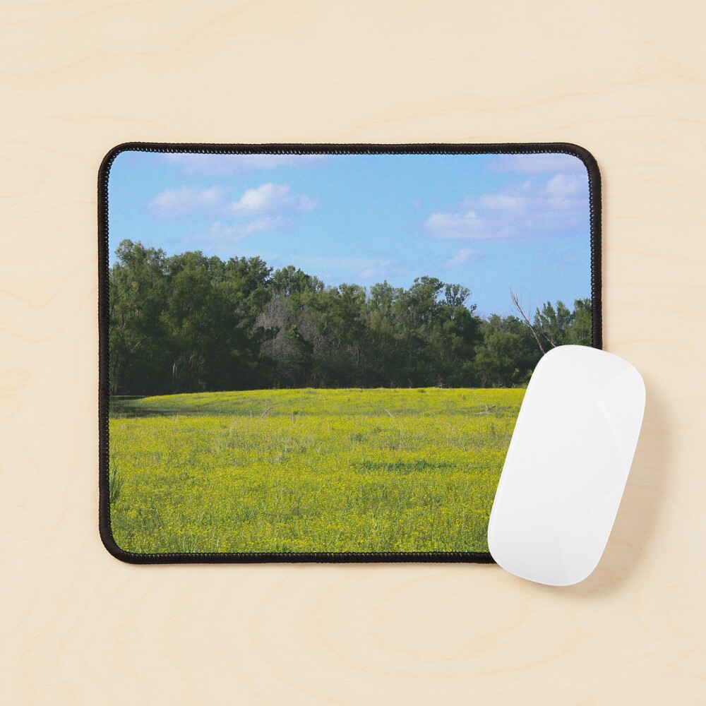 Item preview, Mouse Pad designed and sold by RScaptor.