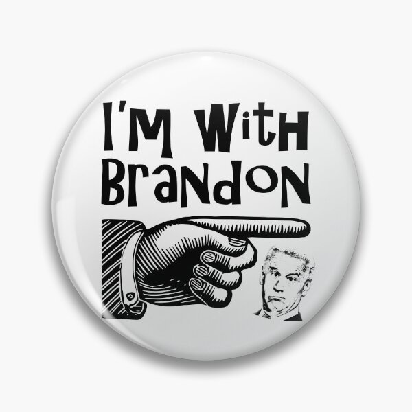 Item preview, I'm with Brandon , i.e. stupid designed and sold by ValorMediaworks.