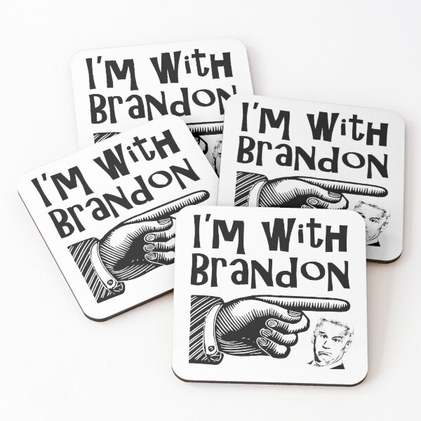 Item preview, I'm with Brandon , i.e. stupid designed and sold by ValorMediaworks.