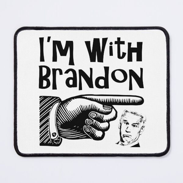 Item preview, I'm with Brandon , i.e. stupid designed and sold by ValorMediaworks.