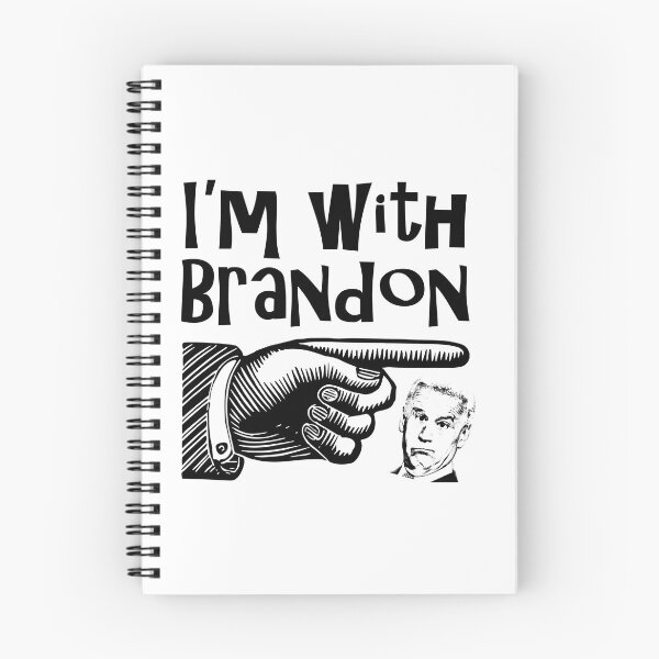 Item preview, I'm with Brandon , i.e. stupid designed and sold by ValorMediaworks.