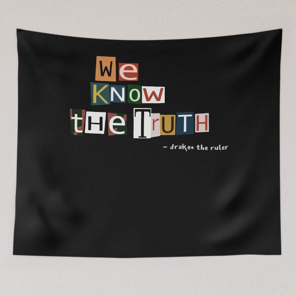 Item preview, Drakeo the ruler  rapper designed and sold by SapphireWatson.