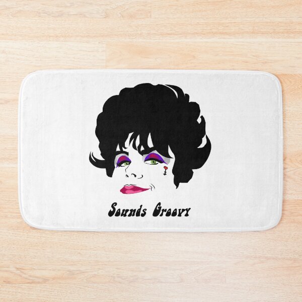 Item preview, Sounds Groovy  designed and sold by Clokier002.