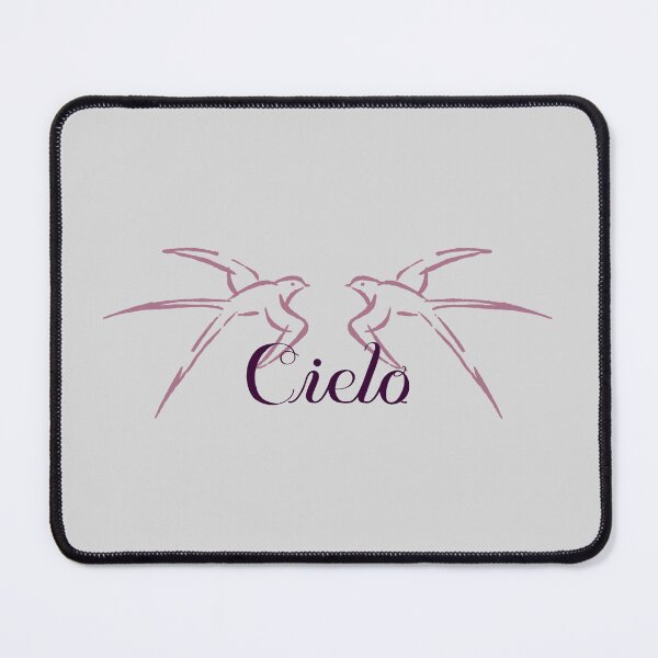 Item preview, Cielo designed and sold by vintage-sigh.