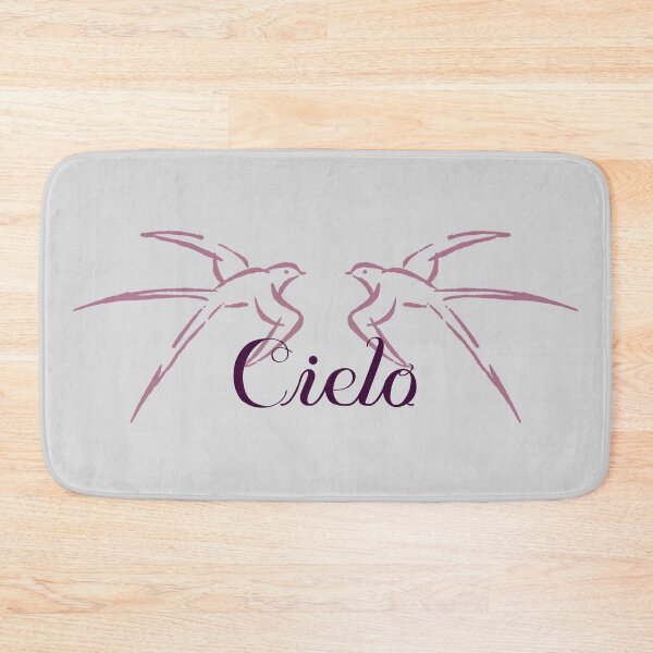 Item preview, Cielo designed and sold by vintage-sigh.