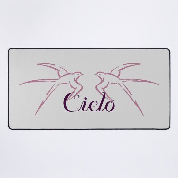 Item preview, Cielo designed and sold by vintage-sigh.