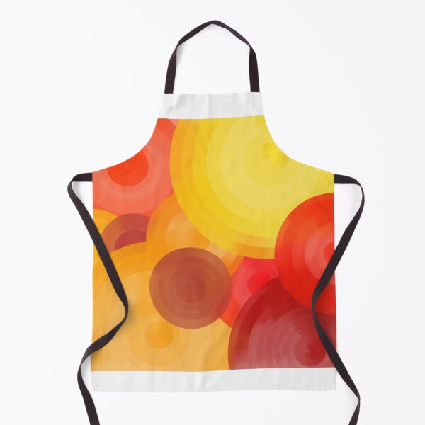 Item preview, Bubbles (Passion) designed and sold by ALocalAceWeirdo.