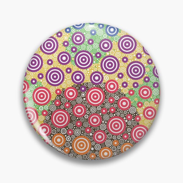 Item preview, Sunny Day Pop Art Sunflower designed and sold by Pierre Bernard Jr.