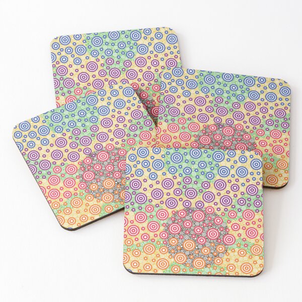 Item preview, Sunny Day Pop Art Sunflower designed and sold by Pierre Bernard Jr.