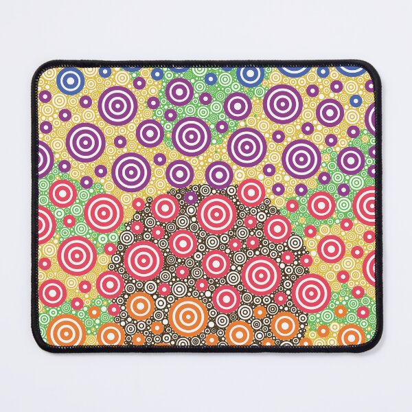 Item preview, Sunny Day Pop Art Sunflower designed and sold by Pierre Bernard Jr.
