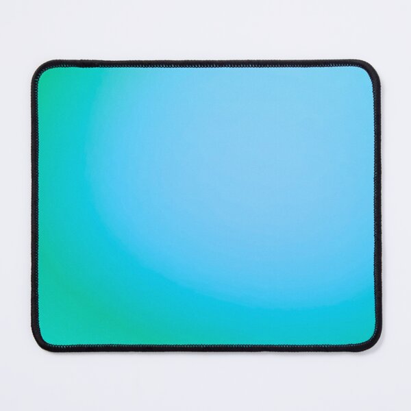 Item preview, Blue and Green Gradient designed and sold by brookemiller801.