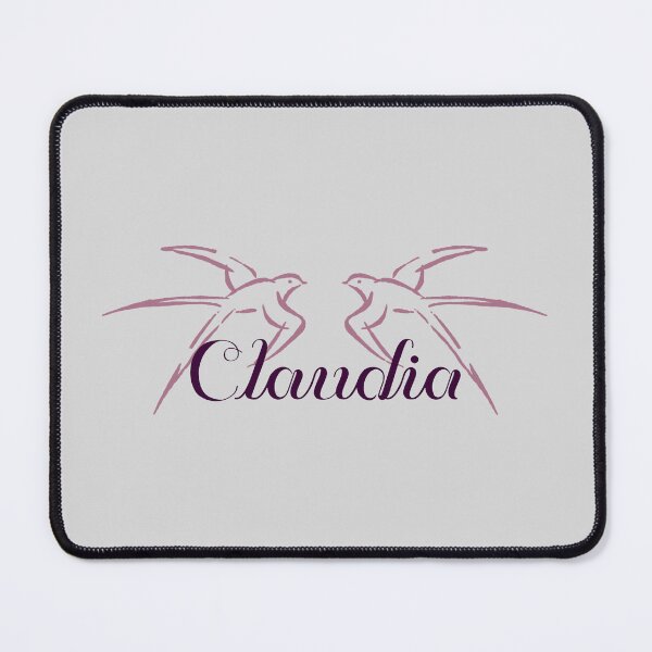 Item preview, Claudia designed and sold by vintage-sigh.