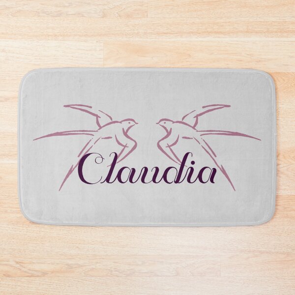 Item preview, Claudia designed and sold by vintage-sigh.