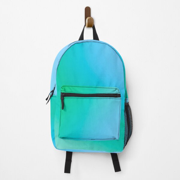 Item preview, Blue and Green Gradient designed and sold by brookemiller801.